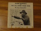 Glenn Schwartz All Saved Freak Band, My Poor Generation