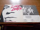 DIRTY LOOKS COOL FROM THE WIRE VINYL 12