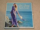 Rare Japan Paul Mauriat 12+1 LPs Box Set- The Best of Paul Mauriat