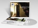 American Football LP2 (Vinyl) Silver SOLD OUT UK Edition 180g Sealed #/250