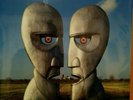 Pink Floyd - The Division Bell (20th Anniversary Edition) (NEW 2 x 12