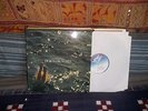 ROEDELIUS - DURCH DIE WÜSTE ORG SKY KRAUTROCK