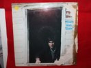 Townes Van Zandt Flyin' Shoes Tomato Record Demo Tom-7017
