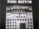 # Rubba PUSH BUTTON MUSIC DE WOLFE DWS/LP3414 HOLLAND '79 LP-R00052