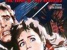 Leith Stevens - War of the Worlds