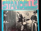 STANDELLS (LP) 