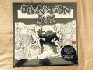 Operation Ivy 