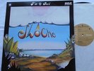 SLOCHE J'un oeil CANADA ORIG 1975 RCA PROG QUEBEC FRENCH FUNK JAZZ ROCK LP