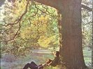 JOHN LENNON Plastic Ono Band 180g MFSL #'D, LIMITED, VINYL LP NEW/SEALED OOP
