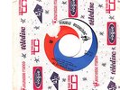 45rpm-ALI BABA ET SES 4 VOLEURS-SHISH KEBAH YE YE-JEUNESSE FRANCO QUEBEC 60