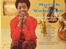 Sarah Vaughan-In The Land Of Hi-Fi-Emarcy 36058-NICE
