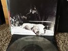 TWITCHING TONGUES Sleep Therapy Turnstile Nails Terror Backtrack Type O Negative