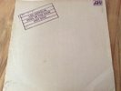 LED ZEPPELIN *FOOL IN THE RAIN* 1980 SPANISH 45
