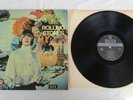 ROLLING STONES BEGGAR'S BANQUET DECCA 278.021 FRENCH VERSION 1968
