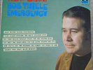 Bob Thiele - Head Start/Emergency Double LP White Label Promo   EX/NM