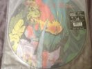 Children Of Bodom Tokyo Warhearts 12