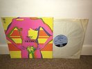 THE KINKS Percy Soundtrack LP Pye 1971 UK 1st Press