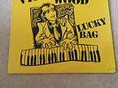 Victoria Wood  - Lucky Bag   Vinyl Record  LP 1983