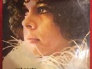 GAL COSTA 1969 LP BRAZIL ORIG PHILIPS PSYCH TROPICALIA MUTANTES ROGERIO DUPRAT