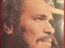 MARKU RIBAS BARRANKEIRO  BRAZIL LP ORIG PHILIPS 1978 FUNK SOUL BREAKS