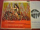 FALLA  EL AMOR BRUJO   SXL-ERNEST ANSERMET