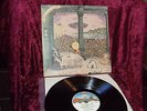 WIGWAM NUCLEAR NIGHTCLUB LP ORIGINAL VIRGIN UK