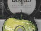 BEATLES PROMO    