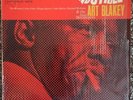 Art Blakey Jazz Messengers Indestructible ST-84193 First Stereo Press Van Gelder