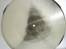 Bones'n'ribs X-Ray Audio roentgen film 60's Elvis Presley 