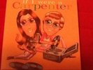If I Were A Carpenter Sonic Youth 7 45's Box Set Rare Redd Kross Collectible