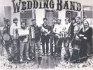 The Wedding Band - The First Dance 10