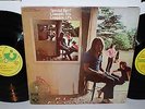Pink Floyd -  Ummagumma - Harvest 2 LP vinyl records, gateway.