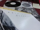ERIC CLAPTON ? SLOWHAND ? WIE NEU  ORIGINAL MFSL PRESSUNG ALL INSERTS 