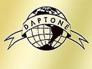 Daptone Gold 2xLP [DAP-018] 2009 GOSPEL / SOUL / FUNK VINYL, NEW  Sharon Jones