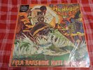 FELA RANSOME KUTI Alagbon Close  LP MAKOSSA 2313