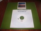 MANIC STREET PREACHERS RARE PROMO VINYL 1X'STOLE THE SUN..'12