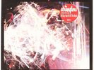 All Live And All Of The Night  The Stranglers Vinyl Record