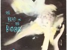 The Head On The Door  The Cure Vinyl Record