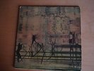 TERRY REID 1973 U.S.A. LP RIVER..EXCELLENT AUDIO