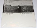 Fred J Eaglesmith - The Boy That Just Went Wrong Rare Canadian Country / Folk
