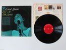 1962 CAROL SLOANE Live At 30th Street COLUMBIA 2 EYE Mono CL 1923 LP Jazz VOCAL