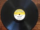 Bobby Darin Splish Splash / Judy, Don't Be Moody Atco 6117 78 45 78rpm