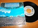 DIRE STRAITS STATUS QUO KNEBWORTH MEDLEY 7