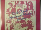 DICK CLARK NATIONAL MUSIC SURVEY  MARCH 9 1985  (3LP's)