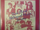 DICK CLARK NATIONAL MUSIC SURVEY  MARCH 16 1985  (3LP's)