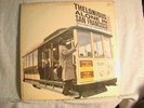 LP-THELONIOUS  MONK - ALONE IN SAN FRANCISCO-DG BLACK LABEL-ST- NM