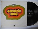 MUDDY WATERS Electric Mud LP 1969 UK stereo Chess