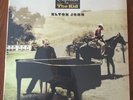 Elton John The Captain And The Kid Vinyl Record LP Sealed