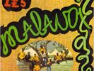 RARE LES MALAVOI 