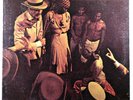 DAVID AXELROD The Auction ORIG 12